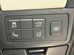 ATENZA sedan