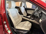 ATENZA sedan
