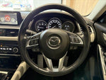 ATENZA sedan