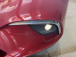 ATENZA sedan