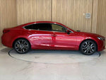 ATENZA sedan