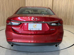 ATENZA sedan