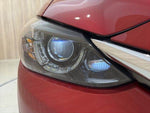 ATENZA sedan