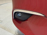 ATENZA sedan