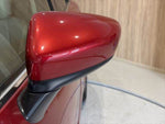 ATENZA sedan