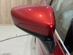 ATENZA sedan