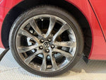ATENZA sedan