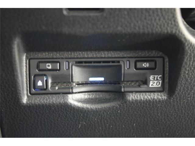 NOAH HYBRID 4WD