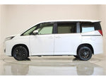 NOAH HYBRID 4WD