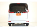 NOAH HYBRID 4WD