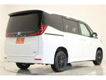 NOAH HYBRID 4WD