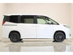 NOAH HYBRID 4WD