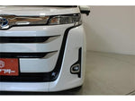 NOAH HYBRID 4WD