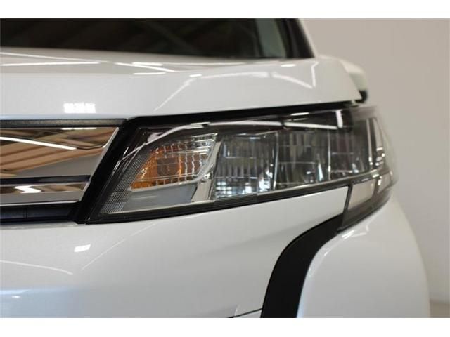 NOAH HYBRID 4WD