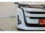 NOAH HYBRID 4WD