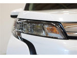 NOAH HYBRID 4WD