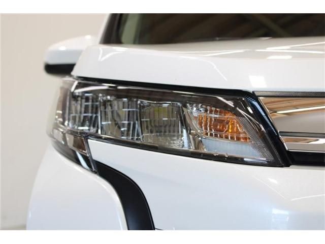 NOAH HYBRID 4WD