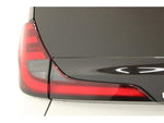 NOAH HYBRID 4WD
