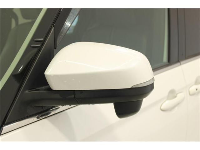 NOAH HYBRID 4WD