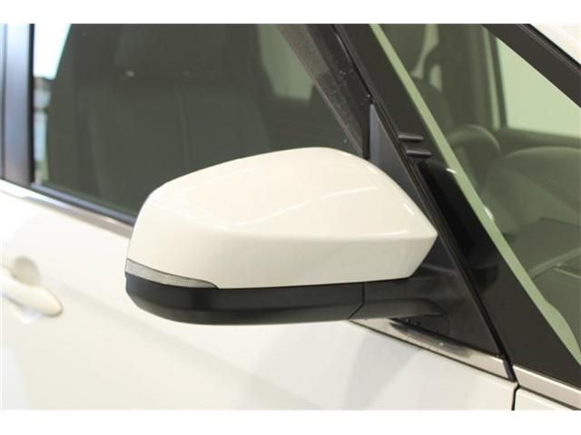 NOAH HYBRID 4WD