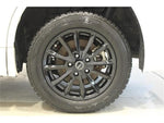 NOAH HYBRID 4WD