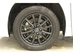 NOAH HYBRID 4WD