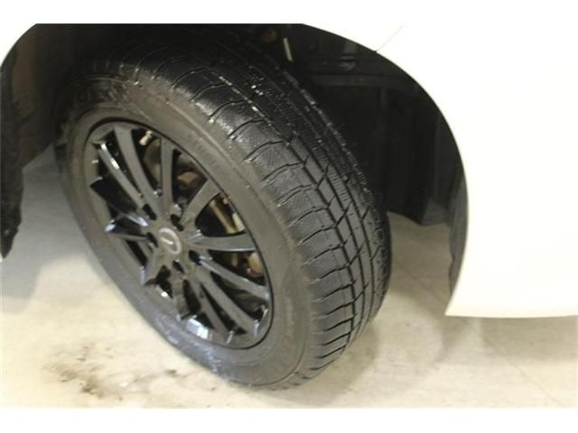 NOAH HYBRID 4WD
