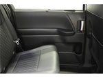 NOAH HYBRID 4WD