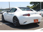 ROADSTER RF
