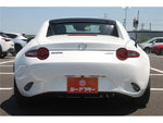 ROADSTER RF