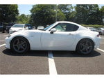 ROADSTER RF