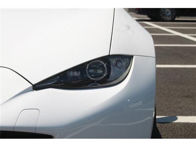 ROADSTER RF