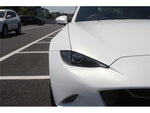 ROADSTER RF