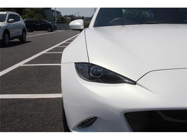 ROADSTER RF