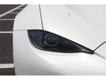 ROADSTER RF