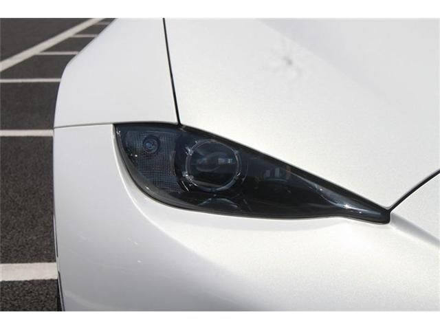 ROADSTER RF