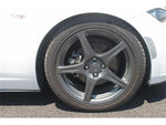 ROADSTER RF