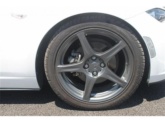 ROADSTER RF