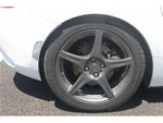 ROADSTER RF