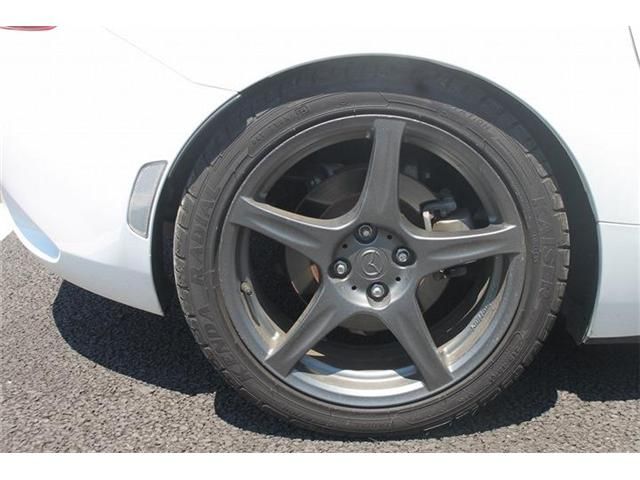 ROADSTER RF