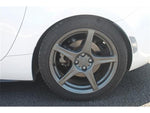 ROADSTER RF