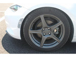ROADSTER RF
