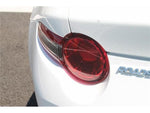 ROADSTER RF
