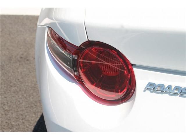 ROADSTER RF
