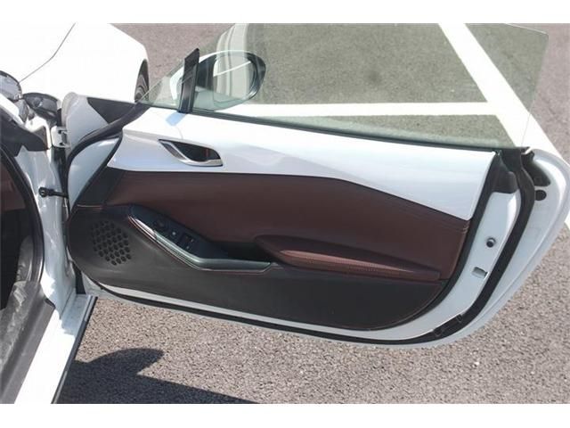 ROADSTER RF