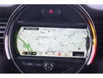 BMW MINI COOPER S 5DOOR