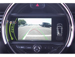 BMW MINI COOPER S 5DOOR
