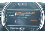 BMW MINI COOPER S 5DOOR