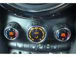 BMW MINI COOPER S 5DOOR