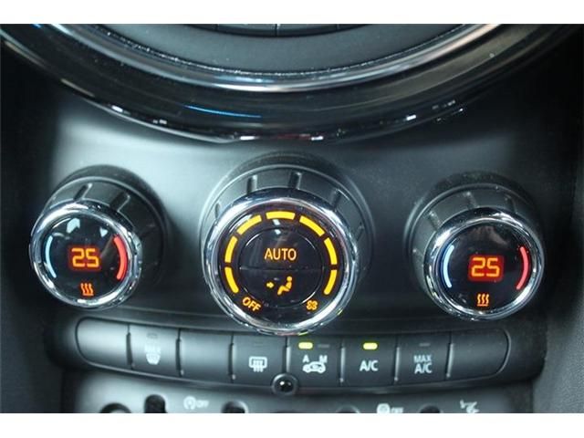 BMW MINI COOPER S 5DOOR